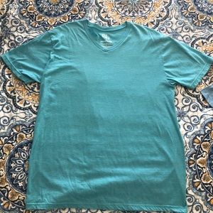 orginal blends Shirts - Original Blends Tee Shirt XL orginal blends Shirts - Original Blends Tee Shirt XL